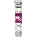 SWISS ENERGY ANTISTRESS