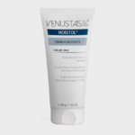 VENUSTAS MOISTOL CREMA