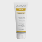VENUSTAS ZEROLIN CREMA ANTIESTRIAS