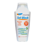 sol block spf 30