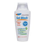 sol block spf 50