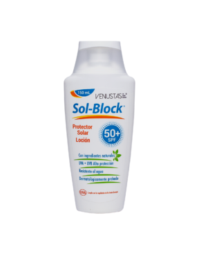 sol block spf 50