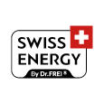 Swiss Energy