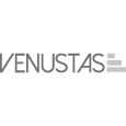 Venustas