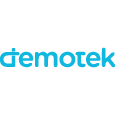 Demotek