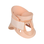 Collarin Medium