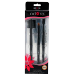 Cepillo para Cejas Adoro