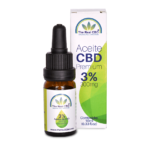 Aceite CBD 3
