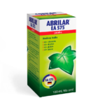 Abrilar-Jarabe-Hedera-Helix