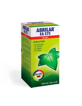 Abrilar-Jarabe-Hedera-Helix