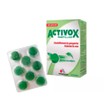 Activox-Pastillas-Sabor-a-Menta-y-Eucalipto-x16-Und