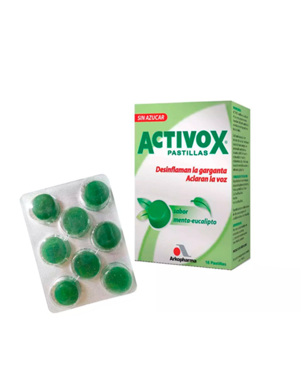 Activox-Pastillas-Sabor-a-Menta-y-Eucalipto-x16-Und