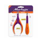 Alicate-Para-Cuticulas-Espatula-Touch-Violeta-Naranja-Merheje-20010210
