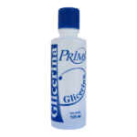 ACEITE DE GLICERINA PRIMS FCO X 125 ML