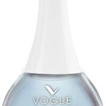 BASE FORTALECEDORA DE UÑAS VOGUE ACEITE DE COCO