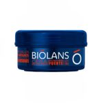 BIOLANS CERA FIJACIÓN FUERTE X 130 GR