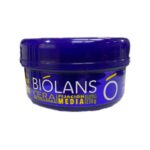 BIOLANS CERA FIJACIÓN MEDIA X 130 GR