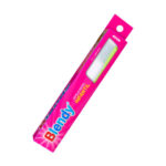CEPILLO DENTAL BLENDY INFANTIL 3+