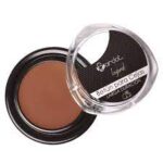 BETÚN DE CEJAS CAMEL BARDOT