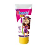 PASTA DENTAL BLENDY FRESA 102 GR