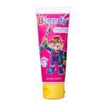 PASTA DENTAL BLENDY TUTTI FRUTTI 101 GR